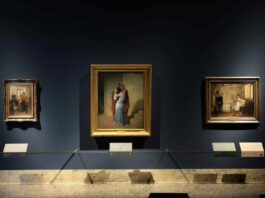 Musei gratis la prima domenica di settembre: a Milano e in Lombardia