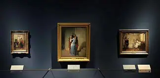 Musei gratis la prima domenica di settembre: a Milano e in Lombardia