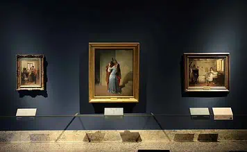 Musei gratis la prima domenica di settembre: a Milano e in Lombardia
