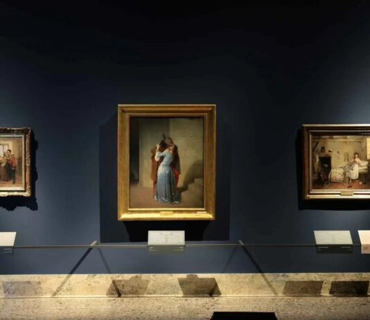 Musei gratis la prima domenica di settembre: a Milano e in Lombardia