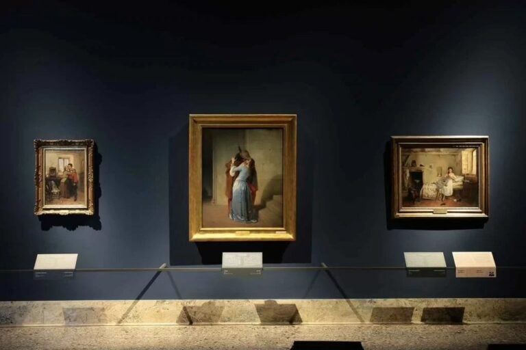 DomenicaAlMuseo il 3 maggio: i siti aperti tra Milano Bergamo e Monza