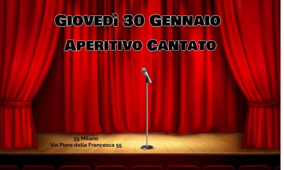 55 milano
