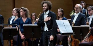 Orchestra Sinfonica di Milano