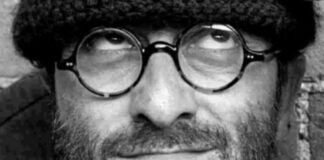 Milano suona Lucio Dalla