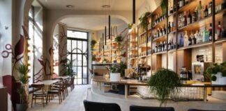 Ditta Artigianale