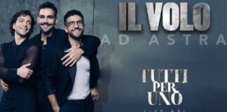 Il Volo