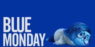 https://milanoevents.it/2025/01/20/blue-monday-a-milano-come-affrontare-il-giorno-piu-triste-dellanno-nella-citta-che-non-si-ferma-mai/