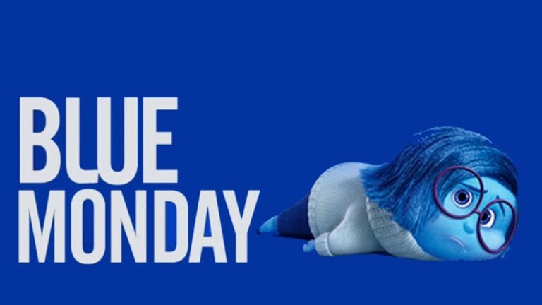 https://milanoevents.it/2025/01/20/blue-monday-a-milano-come-affrontare-il-giorno-piu-triste-dellanno-nella-citta-che-non-si-ferma-mai/