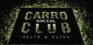carro social club