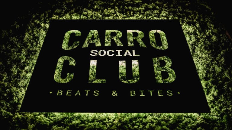 carro social club
