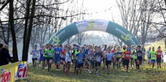 Cross-per-Tutti-2025
