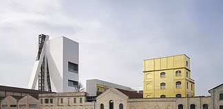 Le architetture più sorprendenti di Milano: tra modernità e storia
