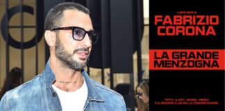 Fabrizio-Corona-La-grande-menzogna