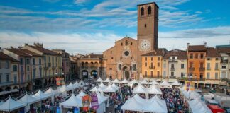 sagre in lombardia febbraio 2025