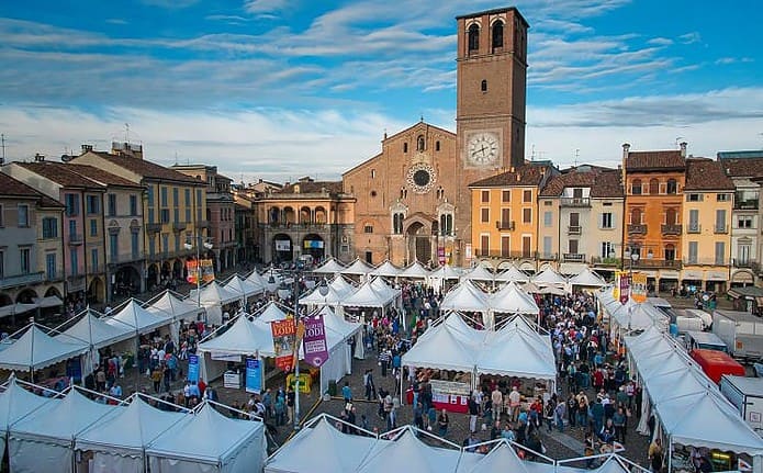 sagre in lombardia febbraio 2025