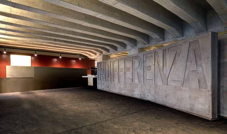 Milano e il Giorno della Memoria: riflettere per non dimenticare
