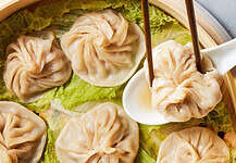 Capodanno Cinese a Milano: cosa mangiare e dove andare a Chinatown