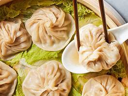 Capodanno Cinese a Milano: cosa mangiare e dove andare a Chinatown