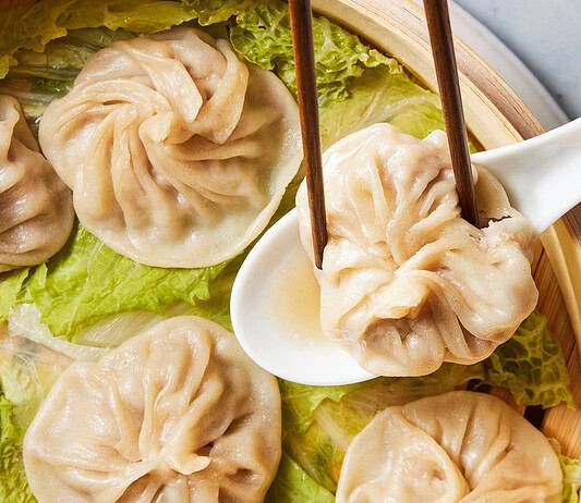 Capodanno Cinese a Milano: cosa mangiare e dove andare a Chinatown