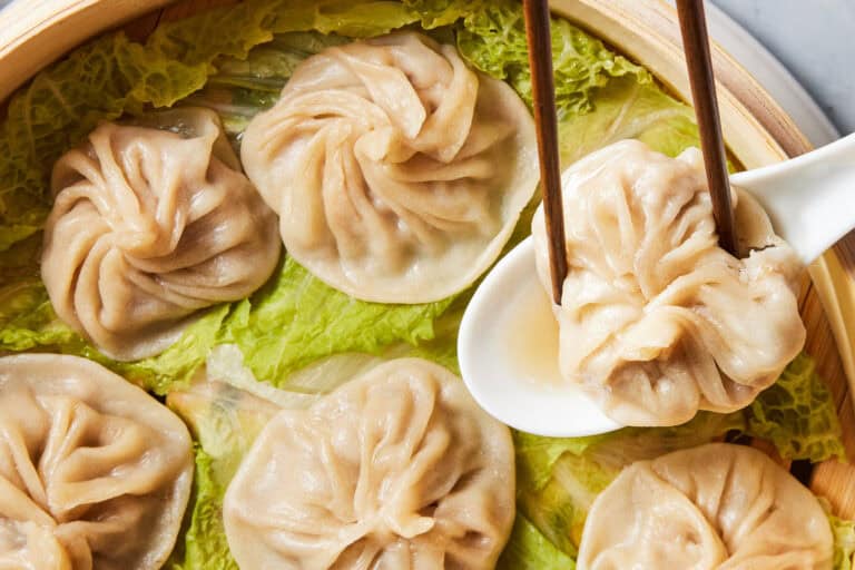 Capodanno Cinese a Milano: cosa mangiare e dove andare a Chinatown