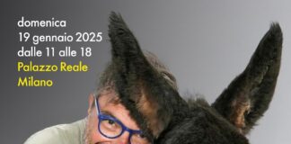 Milano celebra Oliviero Toscani