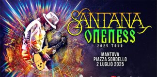 Santana