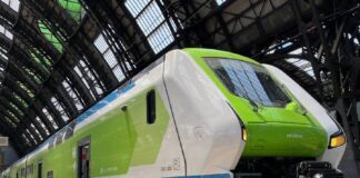 Sciopero dei trasporti l'11 aprile: stop di 24 ore per treni e mezzi a Milano