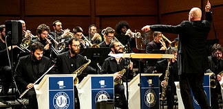 Concerto della Memoria 2025