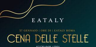 Eataly