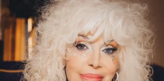 Donatella Rettore