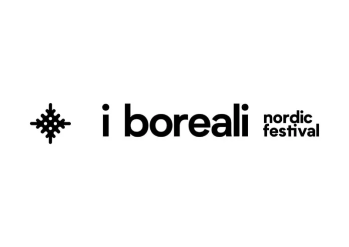 Boreali Nordic Festival