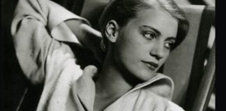 George Hoyningen-Huene
