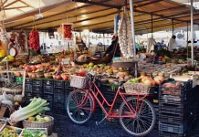 Estate a Milano: i mercatini da non perdere tra luglio e agosto