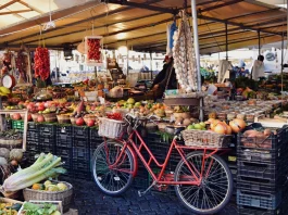 Estate a Milano: i mercatini da non perdere tra luglio e agosto