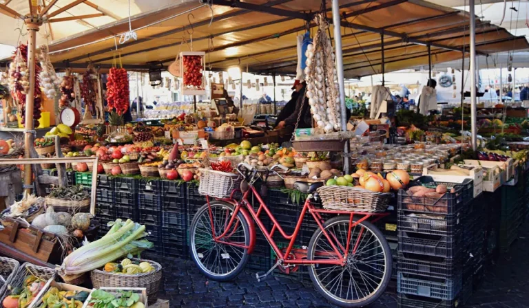 Estate a Milano: i mercatini da non perdere tra luglio e agosto