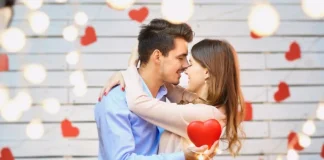 MIB Milano San Valentino 2025: Chocolate Valentine's Day