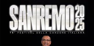 Sanremo 2025: i nomi dei big in gara e le novità