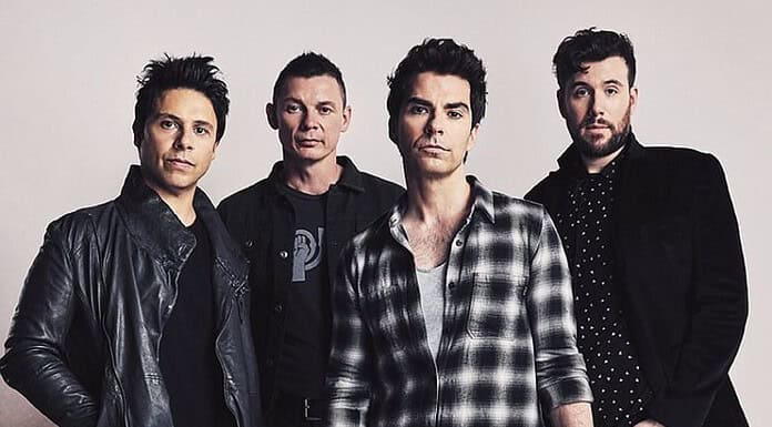 Stereophonics