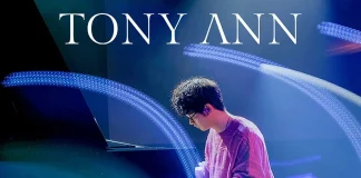 tony-ann-milano-2025