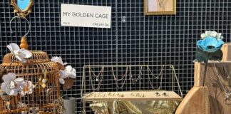 WAO, che Mercato! Il mercatino di modernariato, vintage e hand-made torna a Milano