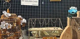 WAO, che Mercato! Il mercatino di modernariato, vintage e hand-made torna a Milano