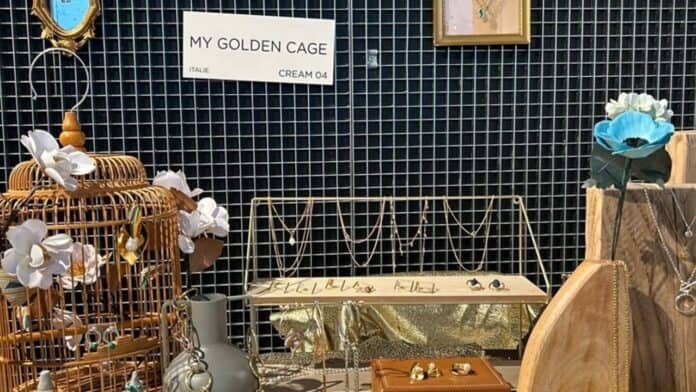 WAO, che Mercato! Il mercatino di modernariato, vintage e hand-made torna a Milano