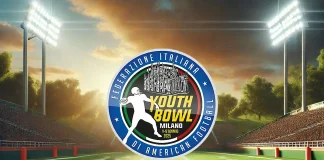 youth-bowl-milano-2025