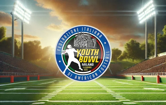 youth-bowl-milano-2025