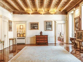 Fondazione Adolfo Pini