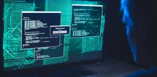 Nuova ondata di attacchi hacker contro i siti di Comuni e Regioni: Milano colpita