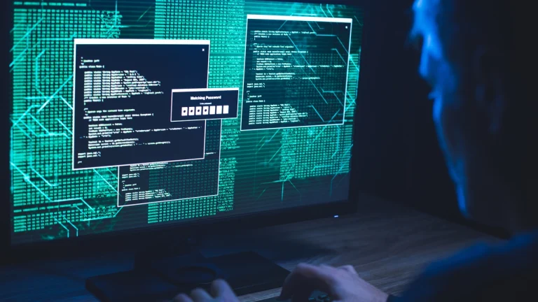 Nuova ondata di attacchi hacker contro i siti di Comuni e Regioni: Milano colpita