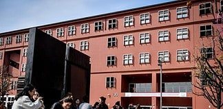 Fondazione Bicocca
