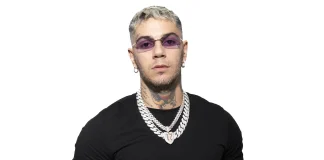 Emis Killa