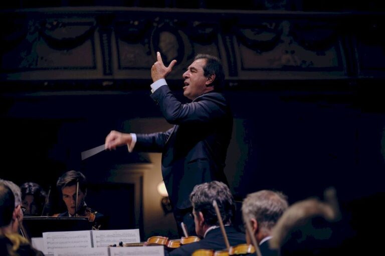 Filarmonica della Scala
